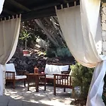 Vila Giglio Private Pool Wifi Parking And Stunning View Torre delle Stelle