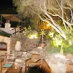 Giglio Private Pool Wifi Parking And Stunning View Vila *