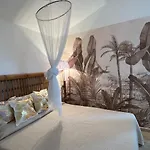 Giglio Private Pool Wifi Parking And Stunning View * Torre delle Stelle