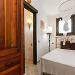 Vila Giglio Private Pool Wifi Parking And Stunning View *