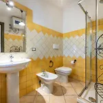 Giglio Private Pool Wifi Parking And Stunning View Вилла *