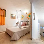 Giglio Private Pool Wifi Parking And Stunning View * Торре-делле-Стелле
