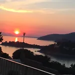 Вилла Giglio Private Pool Wifi Parking And Stunning View