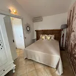 Вилла Giglio Private Pool Wifi Parking And Stunning View Торре-делле-Стелле