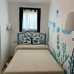 Вилла Giglio Private Pool Wifi Parking And Stunning View
