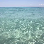 Giglio Private Pool Wifi Parking And Stunning View Вилла *