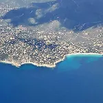 Giglio Private Pool Wifi Parking And Stunning View * Торре-делле-Стелле