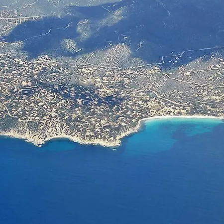 Giglio * טורה דלה סטלה